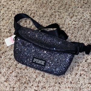 PINK Victoria’s Secret  Sequence Danny pack